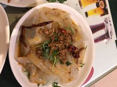 -老昌春饼(中央大街店)