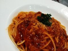 -塔可墨西哥餐厅(新城市广场店)