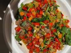 -长湘居(数码大厦店)