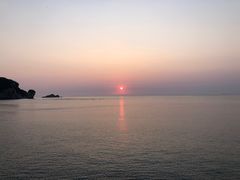 -大长山岛