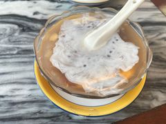 -润生堂(泰然四路店)