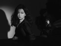 -瞳摄影写真旗舰店