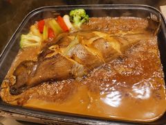 -高佳庄·舟山海鲜(海景旗舰店)