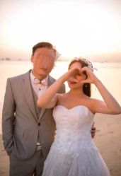 -麦莎MA3A摄影工作室(美兰金邸店)