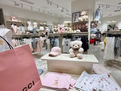 -凯德广场(西城店)