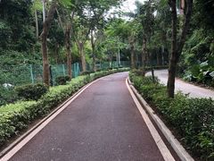 -任达丞国农庄(任达山庄店)