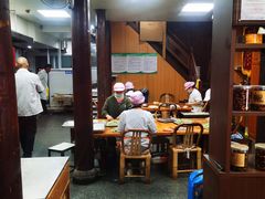 -南塘油赞子(南塘店)