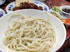 -九河居(荔湾路店)