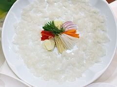 -聚福山莊·寻味顺德(北滘店)