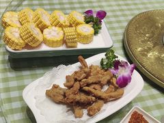 -番食园鲜食火锅(高新店)