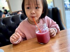 -米斯特比萨(亦庄国融国际店)