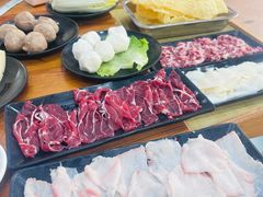 -顺记牛肉店