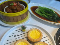 -道海元·潮粤汇(前滩店)