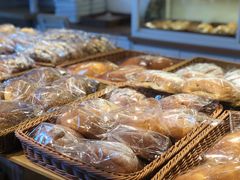 -玥儿弯弯手作烘焙(中海国际社区御城店)