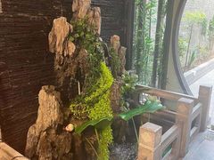 -知足堂养生会所(碑亭巷店)