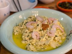 -前王院•巧克力海鲜市集餐厅(万平口店)