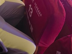 -南风大剧院莎梦二人转剧场