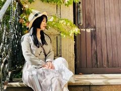 -北京张裕爱斐堡酒庄