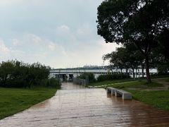 -阳澄湖半岛旅游度假区