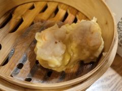 -金鼎轩(阜成门金融街店)