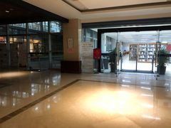 -杭州市萧山图书馆