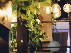 -8锅臭臭锅·正宗台湾小火锅(中心五路店)