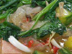-二0二李记南瓜田鸡老字号(宜宾一店)