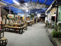 -竹泉农庄·竹筒饭(从化店)