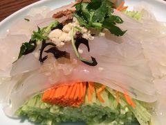 -北李妈妈菜·虾爬子大锅贴(贵和店)