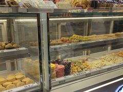 -喜点狮(江门大融城店)