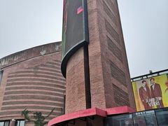 -砂之船奥特莱斯(合肥店)