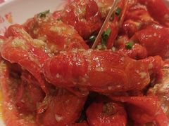 -三毛烧烤·南昌大排档(山姆店)