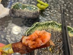 -弓二·烧鸟居酒屋(财富购物中心店)