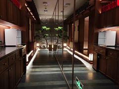 -揽季锅物会.福建黄鱼.海鲜姿造(五四路店)