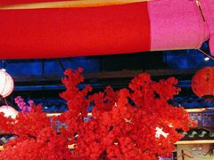 -探花·意境江南菜·唐伯虎文化体验店·松鼠桂鱼(观前店)