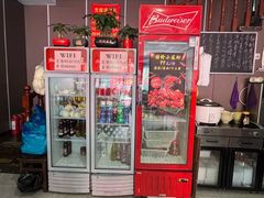 -五谷屯私房菜·始于2005(中山陵童卫路店)