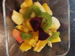 -必胜客(机场路店)