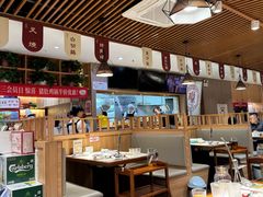 -廣順興(兴华路店)