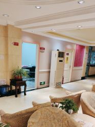 -北京俪婴妇产医院(朝阳大悦城店)