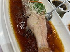 -顺风海鲜港(金玉兰店)