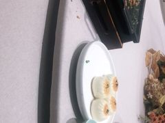-醉胶东(友谊店)