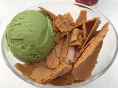 -哈根达斯(滨江店)