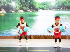 -九龙坡区机关幼儿园教育集团绿洲怡乐幼儿园