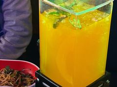 -路边边.炒菜烧烤.音乐餐厅(良乡长虹店)