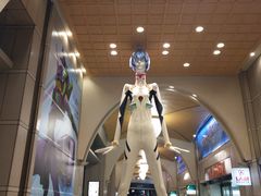 -矢场猪(名古屋站三井楼北馆店)