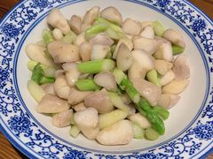 -兰边碗(鼓楼店)