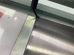 -中国工商银行(天津西南角支行)