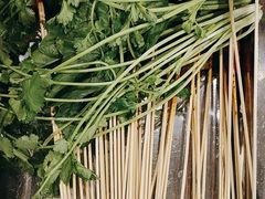 -九街淑芬掌中宝串串公司(内街文化创意园店)