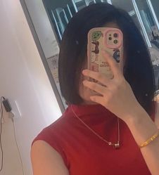 -东方麒麟·潘多拉SALON