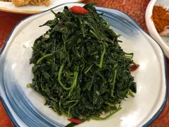 -国强手抓(西夏区店)